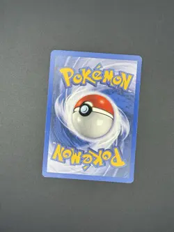 Item Finder 074/102 Base Set Regular Pokemon Card - Ungraded - Image 2