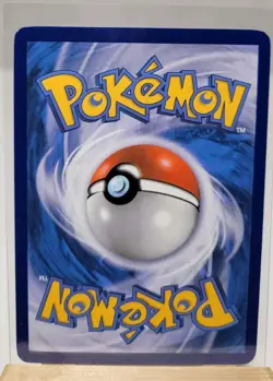 Pokemon Card - Ursaring Legendary Treasures: Radiant Collection RC16/RC25 Holo - Image 2