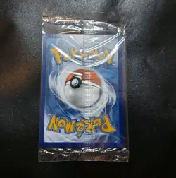 Eevee VMAX SWSH087 Full Art Black Star Promo Pokemon Card SEALED - Image 2