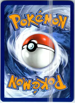 Rayquaza Promo SWSH: Sword & Shield Promo Cards SWSH029 NM - Image 2