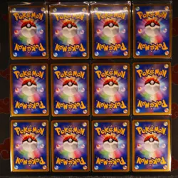 LP/HP JAPANESE Pokemon PLASMA GALE bw7 HOLO-RARE 24-Card LOT Storm BW Set/070 - Image 3