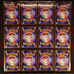 LP/HP JAPANESE Pokemon PLASMA GALE bw7 HOLO-RARE 24-Card LOT Storm BW Set/070 - Image 5