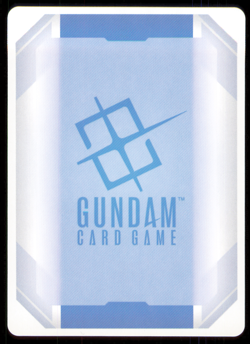 Gundam Card Game Argama Rare Dual Impact GD02-129 R NM - Image 2