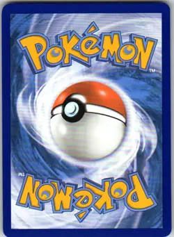 Cramorant V Holo Promo SWSH: Sword & Shield Promo Cards SWSH086 NM - Image 2