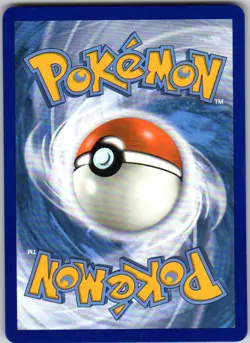 Cramorant V - Holo Promo SWSH: Sword & Shield Promo Cards SWSH086 NM - Image 2