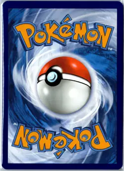 Pokemon Card - Cyclizar 096 Scarlet & Violet Promo Holo Near Mint Hasuno - Image 2