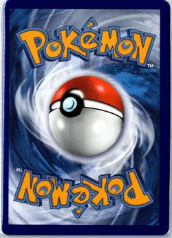 Pokemon Card - Radiant Hawlucha Astral Radiance 081/189 2022 Radiant Rare NM - Image 2