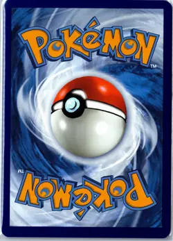 Pokemon Card - Carvanha Scarlet & Violet Promo 093 Promo Holo Near Mint - Image 2