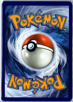 Pokemon Card - Pawmi (Cosmos Holo) Scarlet & Violet Promo 040 Promo Holo LP - Image 2