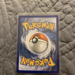Pokemon TCG Kleavor Trainer Gallery Astral Radiance Holo Card TG08/TG30 NM - Image 2