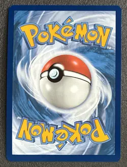 Lapras 008/034 Trading Card Game Classic Holo - Image 2