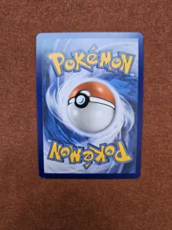 Pokemon TCG Card - Mega Charizard X Ex Phantasmal Flames Double Rare 013/094 - Image 2