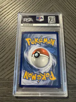 Pokemon Moltres Zapdos Articuno GX Holo Card 44/68 Hidden Fates Ultra Rare - Image 2