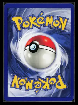 Diglett 47/102 Common Base Set Pokemon Card - Image 2