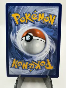 N's Zekrom Holo Promo C-1 English 031 Mega Evolution Promo Pokemon Card - Image 2
