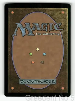 Underworld Dreams 121 Uncommon Theros Beyond Death Magic: The Gathering NM - Image 2