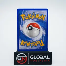 Tyranitar EX 2005 Unseen Forces Holo pokemon 111/115 LP+ - Image 2