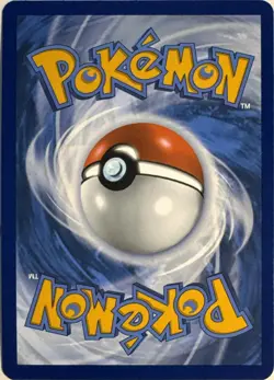 Kabutops 141/165 Rare 151 Pokemon Reverse Holo Near Mint - Image 2