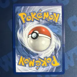 Pokemon 151 Mewtwo 150/165 Sv: Scarlet & Violet Reverse-Holo (NM) - Image 2