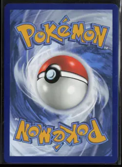 Nidoran F 029/165 Common 151 Pokemon Reverse Holo Near Mint - Image 2