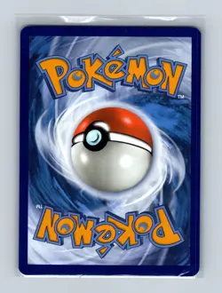 Marowak 105/165 Rare 151 Pokemon Reverse Holo Lightly Played - Image 2
