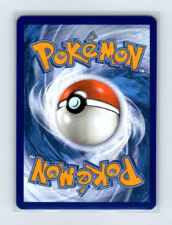 Kingler 099/165 Uncommon 151 Pokemon Reverse Holo Near Mint - Image 2