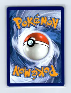 Seaking 119/165 Uncommon 151 Pokemon Reverse Holo Near Mint - Image 2