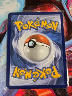 Dawn 118/94 - NM Ultra Rare - Pokemon Phantasmal Flames english - Image 2