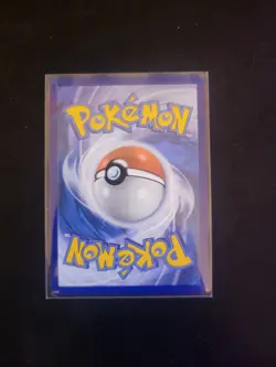 Magneton ⭐ 159 Holo Promo Scarlet & Violet Promo 2024 Pokemon NM - Image 2