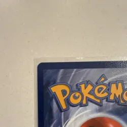 Pokemon TCG Articuno Illustration Rare Holo 161/159 Sv09 Journey Together 110HP - Image 3