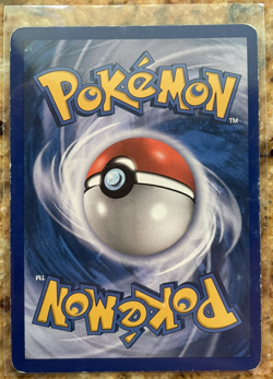 Pokemon TCG 2007 Diamond & Pearl Mysterious Treasures Rev Holo Bronzong 6/123 HP - Image 2