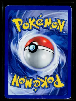 Empoleon LV.X Holo Promo Diamond and Pearl Promos Pokemon DP11 DMG - Image 2