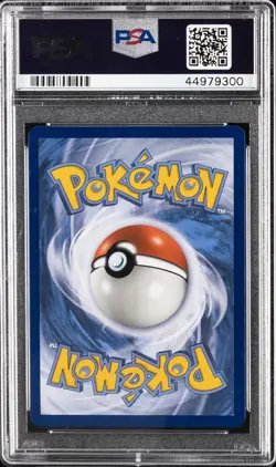 2019 POKEMON SUN & MOON HIDDEN FATES #68 FULL ART/JESSIE & JAMES PSA 10 - Image 2