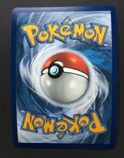 Rayquaza GX JUMBO 177a/168 PROMO Hidden Fates Oversized Pokemon Card HOLO NM - Image 3
