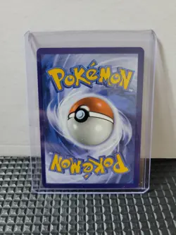 The Pokemon Company Dedenne ex 239/193 Paldea Evolved Ultra Rare 170HP English - Image 2