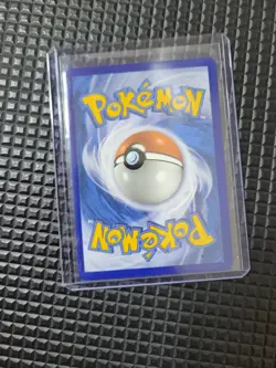 The Pokemon Company Dedenne ex 239/193 Paldea Evolved Ultra Rare 170HP English - Image 4