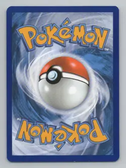 Darkrai (Cosmos Holo) 136/197 Holo Trick or Trade BOOster 2024 Pokemon NM - Image 2