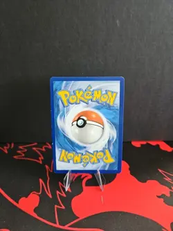Pokemon GO Pikachu (28) 028/078 NM Holo - Image 2