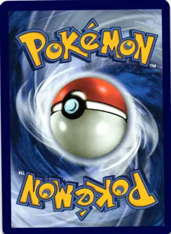 DARKRAI 136/197 (COSMOS HOLO) OBSIDIAN FLAMES POKEMON NM - Image 2