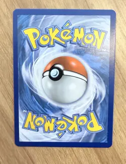 Mewtwo GX 72/73 Shining Legends - Full Art Holo Ultra Rare - Image 2