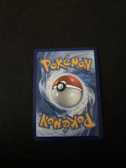 Pokemon TCG Terapagos ex 173/142 Gold SV07: Stellar Crown - Image 2