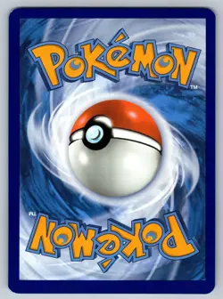 Iron Thorns 098 Holo Promo Scarlet & Violet Promo Pokemon Near Mint - Image 2