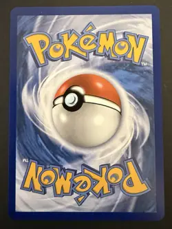 Ampharos 090/086 Illustration Rare - Chaos Rising - Pokemon TCG - NM - Image 2