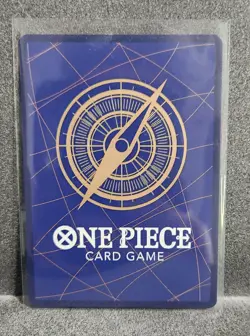 Portgas D. Ace ST15-005 One Piece - Image 2