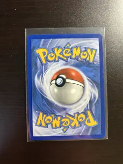 Pokemon Mew SM215 Sm Holo Near Mint Fast Shipping - Image 2
