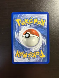 Pokemon Mew SM215 Sm Holo Near Mint Fast Shipping - Image 4
