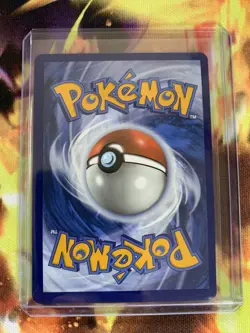 Cynthia's Gabite (Cosmos Holo) - 103/182 - Destined Rivals - Pokemon TCG - NM - Image 2