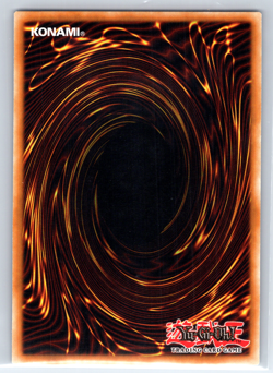 Yugioh Linkuriboh DUPO-EN071 Near Mint 1st Edition Ultra Rare Duel Power TCG CCG - Image 2