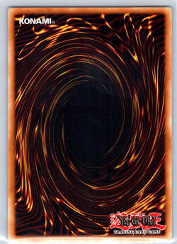 Yugioh Neo-Spacian Aqua Dolphin BLRR-EN049 Near Mint 1st Edition Ultra Rare TCG - Image 2