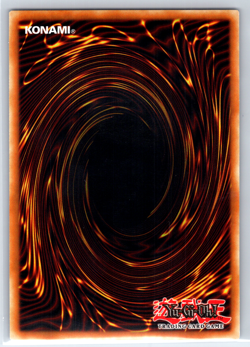 Yugioh Gladiator Beast Hoplomus LCGX-EN239 Near Mint Unlimited Secret Rare TCG - Image 2